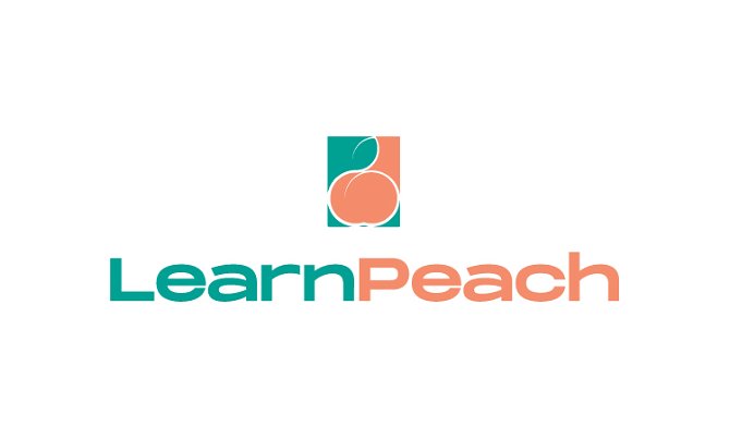 LearnPeach.com